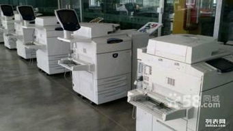 專業回收服務 辦公耗材、辦公設備與建筑材料的環保循環利用