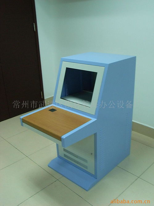 常州市武進區橫林航海辦公設備廠