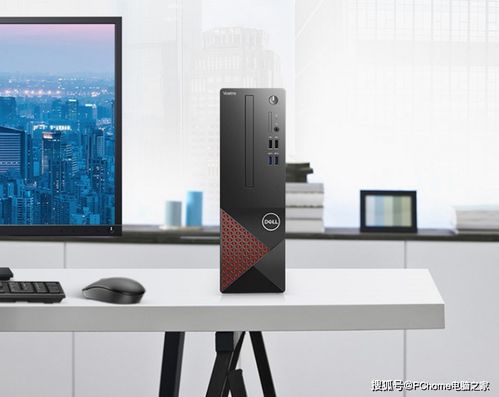 節(jié)后開(kāi)工元?dú)鉂M滿 精選辦公設(shè)備助你再創(chuàng)佳績(jī)