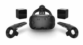 ar說(shuō)丨VR辦公離我們還有多遠(yuǎn)？建筑材料行業(yè)的沉浸式變革